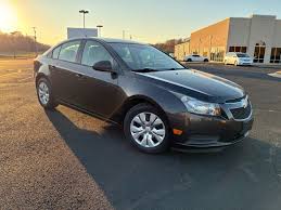 Image result for Black Granite 2015 Sonic