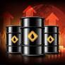 Brazil's Central Bank Navigates Rising Oil Prices Amid Cautious Monetary Policy Adjustments
