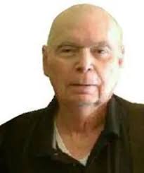 Obituary information for Roy Ramsey