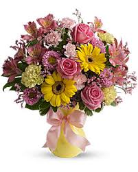 Imperial flowers is a local lexington, ky florist with over 30 years of professional design experience. Birthday Flowers Delivery Lexington Ky Oram S Florist Llc