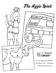 Popular upcoming coloring page suggestions: Uc Davis Library On Twitter Virtualpicnicday Is Tomorrow And The Library Is Proud To Share The Online Exhibit We Ve Been Working On Check It Out As Well As Access All Of Our