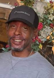 Obituary for John Alan Murphy