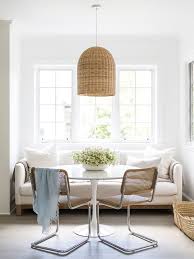 They're a popular addition in today's kitchen, and are loved by designers and homeowners alike. Sofas For Your Kitchen