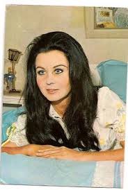 Ayrıca sanatçının, ablasıyla gayrettepe'deki evine. Fatma Girik 2