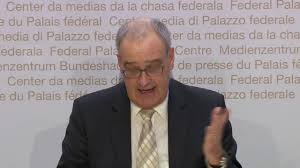 Conférence de presse de la confédération. 28 10 2020 Medienkonferenz Des Br Conference De Presse Du Cf Conferenza Stampa Del Cf Youtube