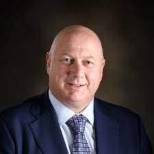 Speakers · MassBio Town Hall with Special Guests from Thermo Fisher  Scientific