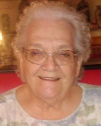 Esther Batten Obituary (2024)