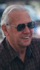 William Webb Obituary