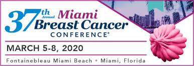 195 fore river pkwy, portland, me 04102. 37th Annual Miami Breast Cancer Conference Live Cme