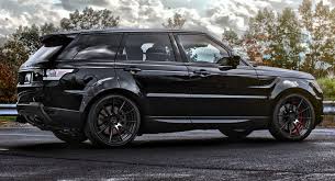 Land rover range rover sport cars for sale. The Time I Almost Bought A Bentley Rationalize Spending Is Easy