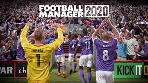Find the best football hd wallpapers 1080p on getwallpapers. Football Manager 2020