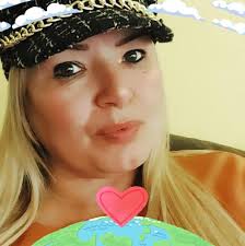 Sequeira Graciela Meriam (@mirian.sequeira.3) • Facebook