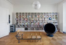 Alibaba.com offers 2,756 vinyl storage rack products. Simple And Classy Ways To Store Your Vinyl Record Collection