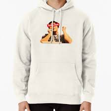 Supreme Subprime Big Short Shirt Hoodie Pullover