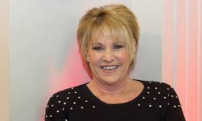 Garland also had a son, joey, and a daughter, lorna, with third husband sidney luft. Judy Garland S Daughter Talks About Star S Battle With Addiction Hello