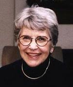 Physicians for Human Rights