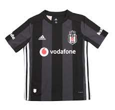 Bir gün değil, her gün beşiktaş diyebilmek için göz alıcı efsane ürünlere göz atın! Adidas Bjk Besiktas Cocuk Ucuncu Forma Cocuk Forma Fiyati Ve Ozellikleri Ereyon