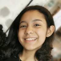 50+ profils pour “Melba -.”