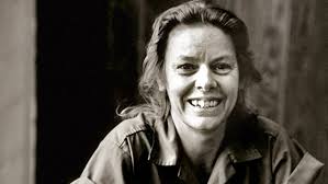 Camera + Aileen Wuornos: The Selling of a Serial Killer