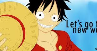 اجمل مجموعه اغلفه للفيس بوك Anime Poster Movie Posters