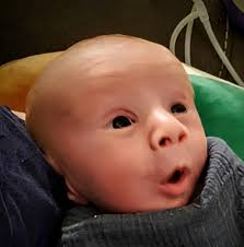 Antifreeze coolant type for 1970 Opel GT 1900 in PA?