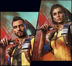 It takes about 2 hours of solid playing i'd say. Far Cry 6 Co Op Campaign What We Know Wepc Gaming
