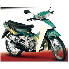 Ekzos suzuki rg sport 110 rgv 120 rgx 120 stinger 120. Suzuki Rg Sport 110 Suzuki Rg 110 Full Restore Rm1 400 Slot Motor Kite Youtube 490 X 353 Jpeg 197 Kb Lorrainek Delta