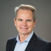 Alan Romriell's Instagram, Twitter & Facebook