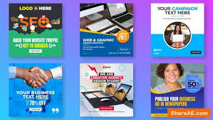 12,634 likes · 104 talking about this. Free After Effects Templates After Effects Intro Template Shareae Page 5