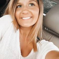 Catherine Cain (caattxx)