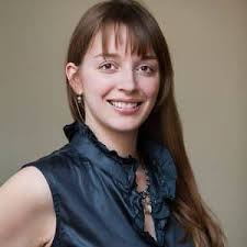 Hanukkah Celebration 2022