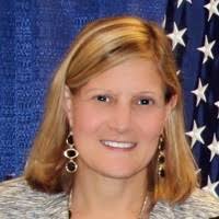 Tom Osmer Email & Phone Number