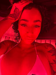 Bhad Bhabie (@BhadBhabie)  Posts  X