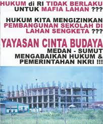 Sekolah cinta budaya 178 views2 days ago. 76 Gambar Cinta Budaya Gambar Pixabay