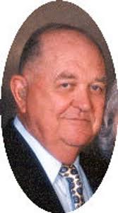 Charles Wesley Bartlett Obituary March 15, 2003