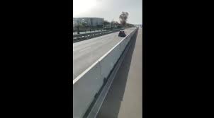 Fortunatamente ed esclusivamente parecchia paura ma nessun ferito a causa di un incidente della strada che, verso le ore 20 di ieri sera giovedì 26 settembre, è avvenuto presso un'incrocio tra la strada provinciale 5 (che congiunge fasano e cisternino) e la strada comunale che porta in località. Wkqw W5bw5i8im
