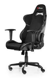 best buy cyprus most trusted online store in cyprus buroschreibtisch drehstuhl wippen