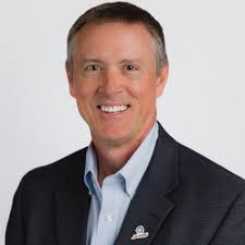 Murray Glover's Instagram, Twitter & Facebook