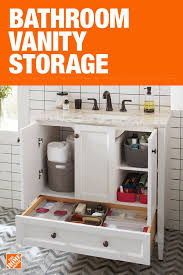 The Home Depot Has Everything You Need For Your Home Improvement Projects Click Through To Learn More Abou Bathrooms Remodel Upstairs Bathrooms House Bathroom
