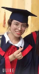 New KFC** opening soon in Stuart Park, Darwin NT. Hiring now:  https://www.seek.com.au/job/74103013?type=standout&ref=search-standalone#sol=eca5a7acd7b9de09e124cd9a56b8f59c3fde608d 