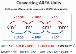 converting metric units passys world of mathematics