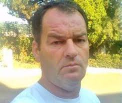 Nu e glumă, oameni buni! AcuzaÈ›ii Grave SecÅ£ia 18 PoliÅ£ie Ar Fi Ascuns InformaÈ›ii Intr Un Caz Care Il Viza Pe Eugen Stan Gazeta De Navodari