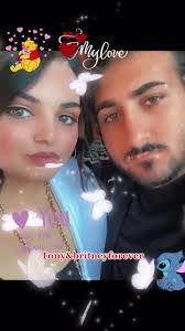 Britney Toney's Instagram, Twitter & Facebook