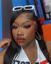 Ruby Hale (@justruby___xo) • Instagram photos and videos