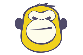 Lista de los mejores juegos de pc según los expertos en videojuegos de hobbyconsolas. Yellow Monkey Studios Asegura Que Es Mas Facil Hacer Un Juego Hardcore Que Uno Casual Y