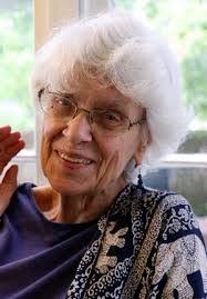 Barbara Piano's Instagram, Twitter & Facebook