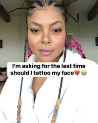 BE CV BK.2025-R-D BE CV BK.2025-R-D***