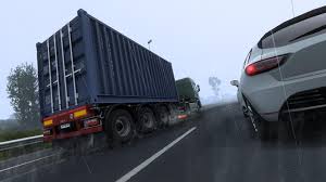 Ets 2 has a file contains info about levels. American And Euro Truck Simulator 2 Devs Have Mastered Simulator Economics Game News 24