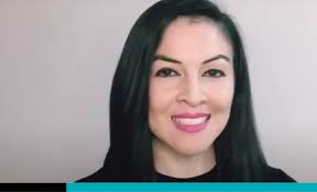 Premios para niños que cuidan la naturaleza