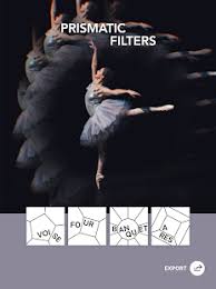 Pueden provenir de cualquier parte, . Crystaliq Prism Photo Filters Download